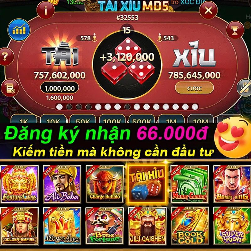 Engaging Live Casino Games at PH7 Bet