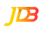 JDB Gaming Provider