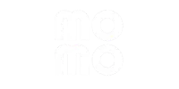 MoMo Payment Method